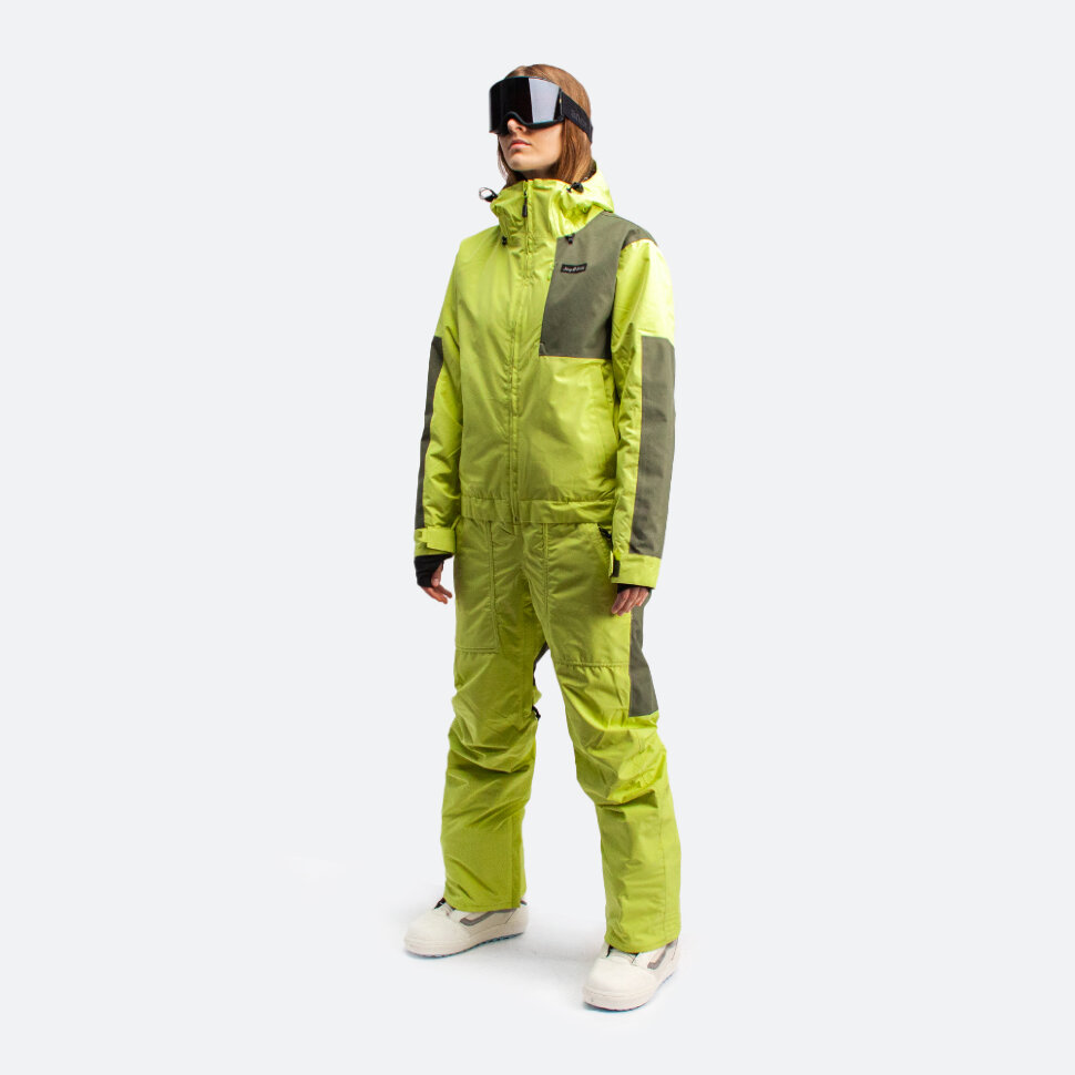 Комбинезон для сноуборда AIRBLASTER W'S Insulated Freedom Suit Daiquiri 2022 847678165859
Комбинезон для сноуборда AIRBLASTER W'S Insulated Freedom Suit Daiquiri 2022 847678165859