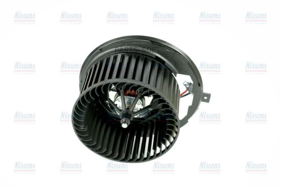 Мотор Отопителя Vag A3/Q3/Tt/Octavia/Yeti/G5/Passat/Tiguan A/C 03-/10- Nissens 87032
Мотор Отопителя Vag A3/Q3/Tt/Octavia/Yeti/G5/Passat/Tiguan A/C 03-/10- Nissens 87032