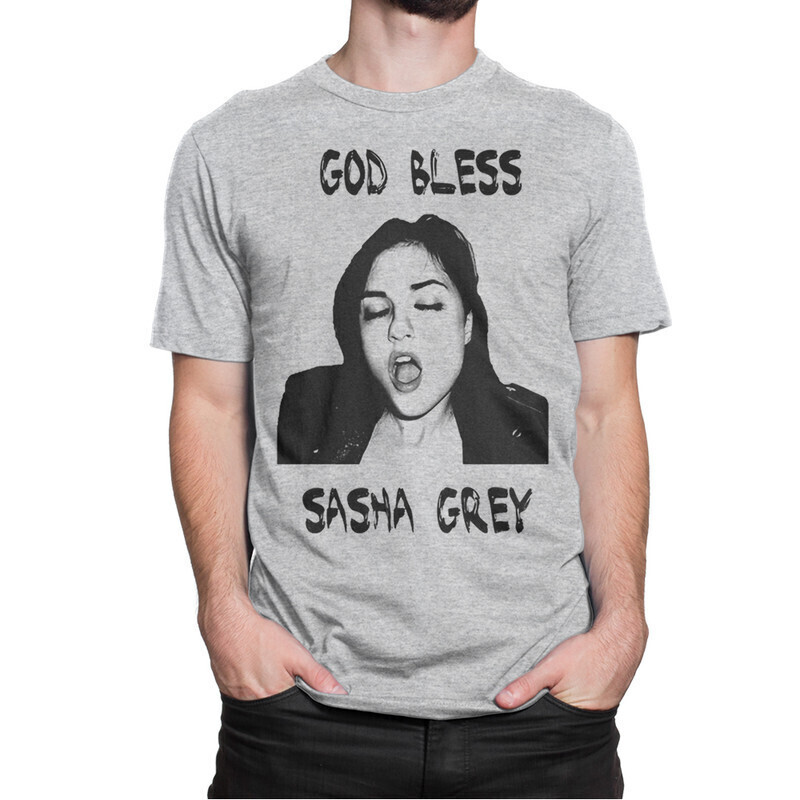 Футболка мужская Dream Shirts Господи благослови Сашу Грей 1000384222 серая 2XL, Господи благослови Сашу Грей 1000384222
Футболка мужская Dream Shirts Господи благослови Сашу Грей 1000384222 серая 2XL, Господи благослови Сашу Грей 1000384222