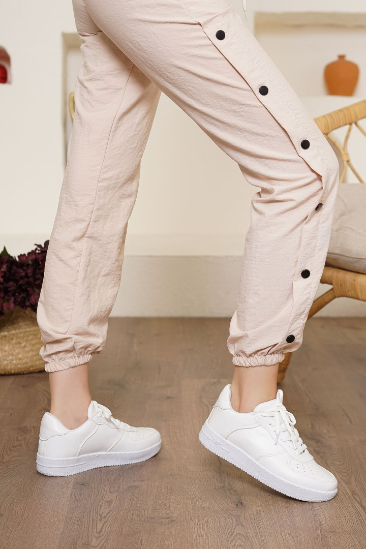Кеды женские markasende 10920315100567 белые 39 EU (доставка из-за рубежа), 10920315100567
Кеды женские markasende 10920315100567 белые 39 EU (доставка из-за рубежа), 10920315100567