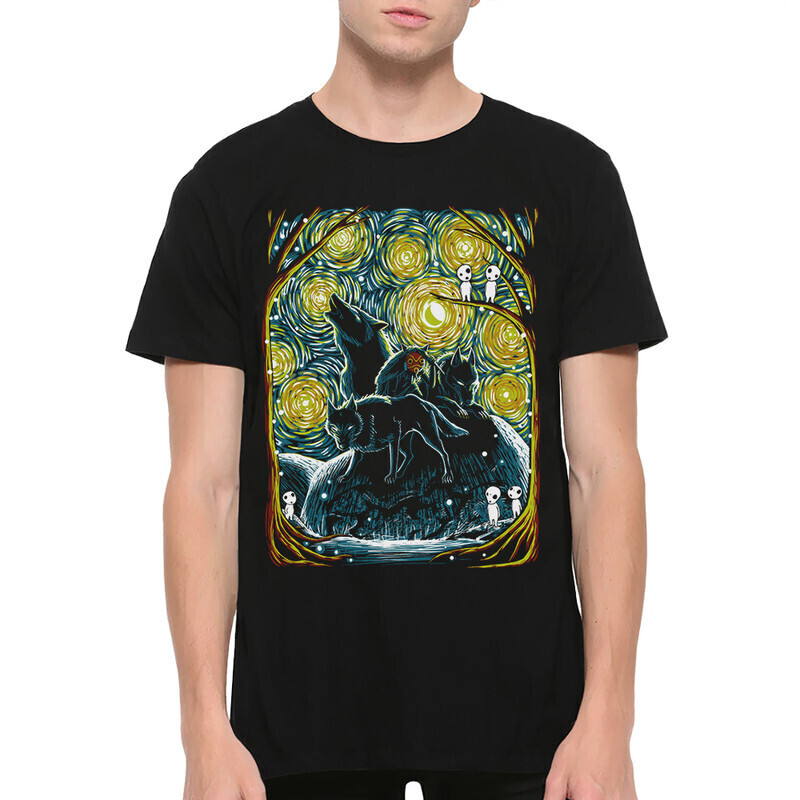 Футболка мужская Dream Shirts Принцесса Мононоке 1000391222 черная XL, Принцесса Мононоке 1000391222
Футболка мужская Dream Shirts Принцесса Мононоке 1000391222 черная XL, Принцесса Мононоке 1000391222
