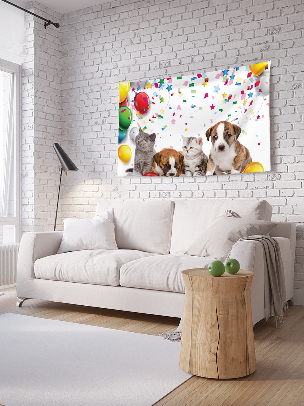 tpg_7495_150x200 МУЛЬТИ Тапестри (декоративное панно) с фотопечатью
tpg_7495_150x200 МУЛЬТИ Тапестри (декоративное панно) с фотопечатью