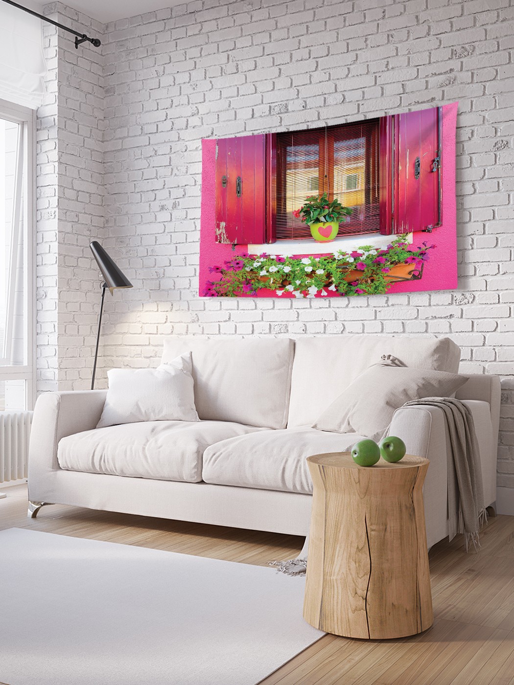 tpg_7524_100x150 МУЛЬТИ Тапестри (декоративное панно) с фотопечатью
tpg_7524_100x150 МУЛЬТИ Тапестри (декоративное панно) с фотопечатью