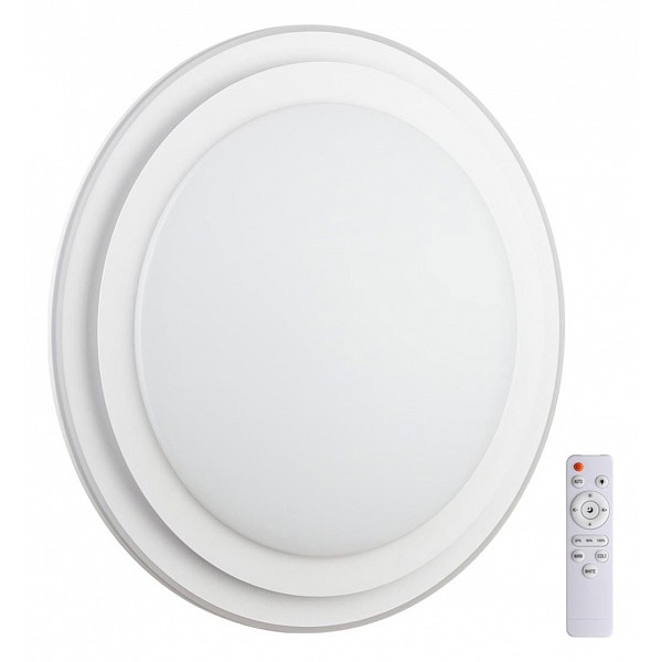 Sonex Setta 7617/DL, Setta 7617/DL
Sonex Setta 7617/DL, Setta 7617/DL