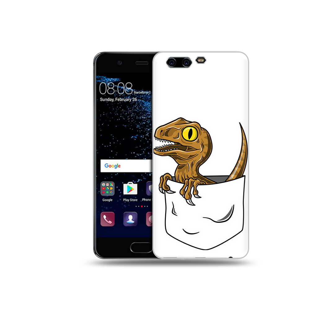 Чехол MyPads Tocco для Huawei P10 динозавр в кармане (PT60870.50.327), Прозрачный, Tocco
Чехол MyPads Tocco для Huawei P10 динозавр в кармане (PT60870.50.327), Прозрачный, Tocco