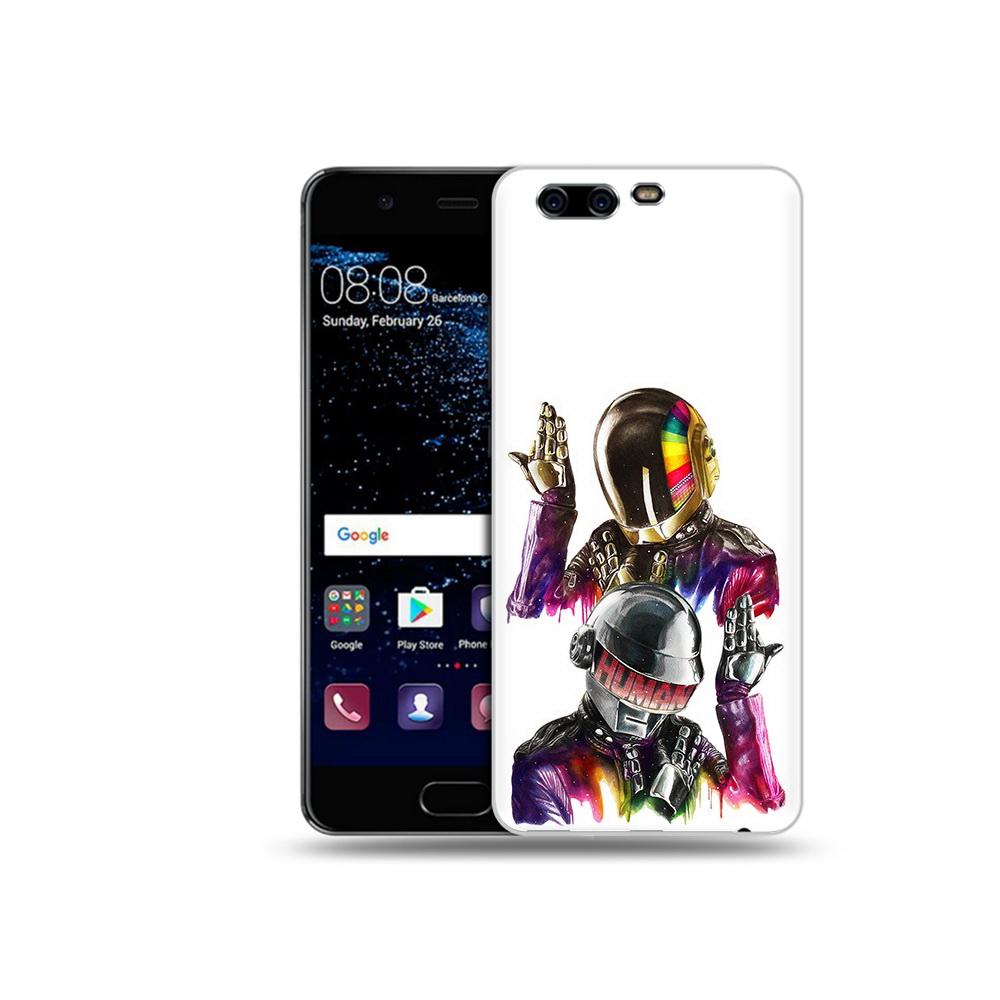 Чехол MyPads Tocco для Huawei P10 диско космонавты (PT60870.50.329), Прозрачный, Tocco
Чехол MyPads Tocco для Huawei P10 диско космонавты (PT60870.50.329), Прозрачный, Tocco