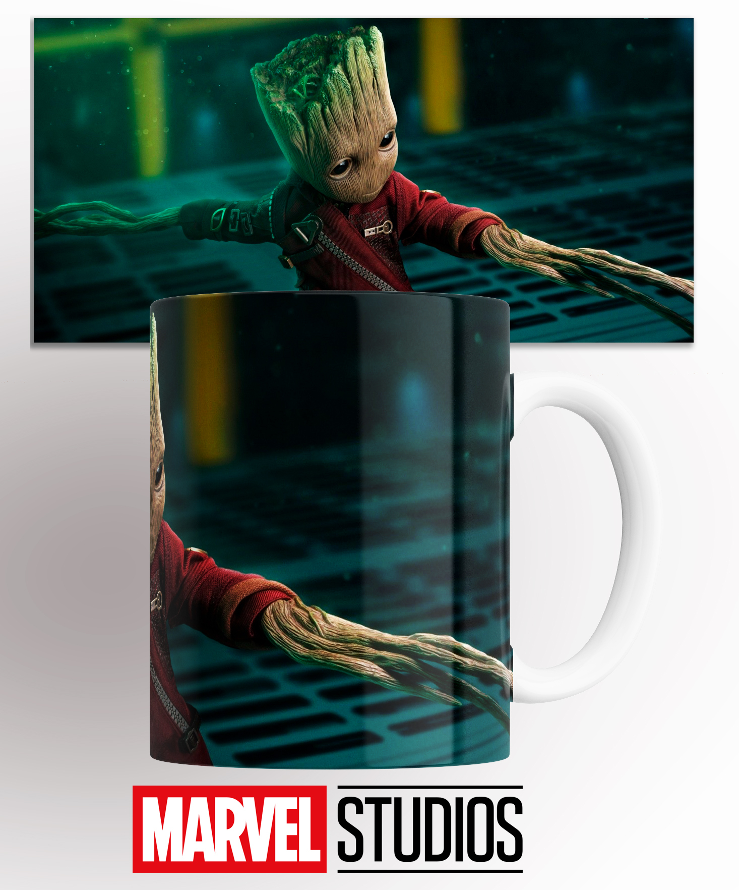 Кружка с принтом марвел грут marvel groot 330 мл, Кружка с принтом Marvel Groot/Марвел Грут 330 мл
Кружка с принтом марвел грут marvel groot 330 мл, Кружка с принтом Marvel Groot/Марвел Грут 330 мл