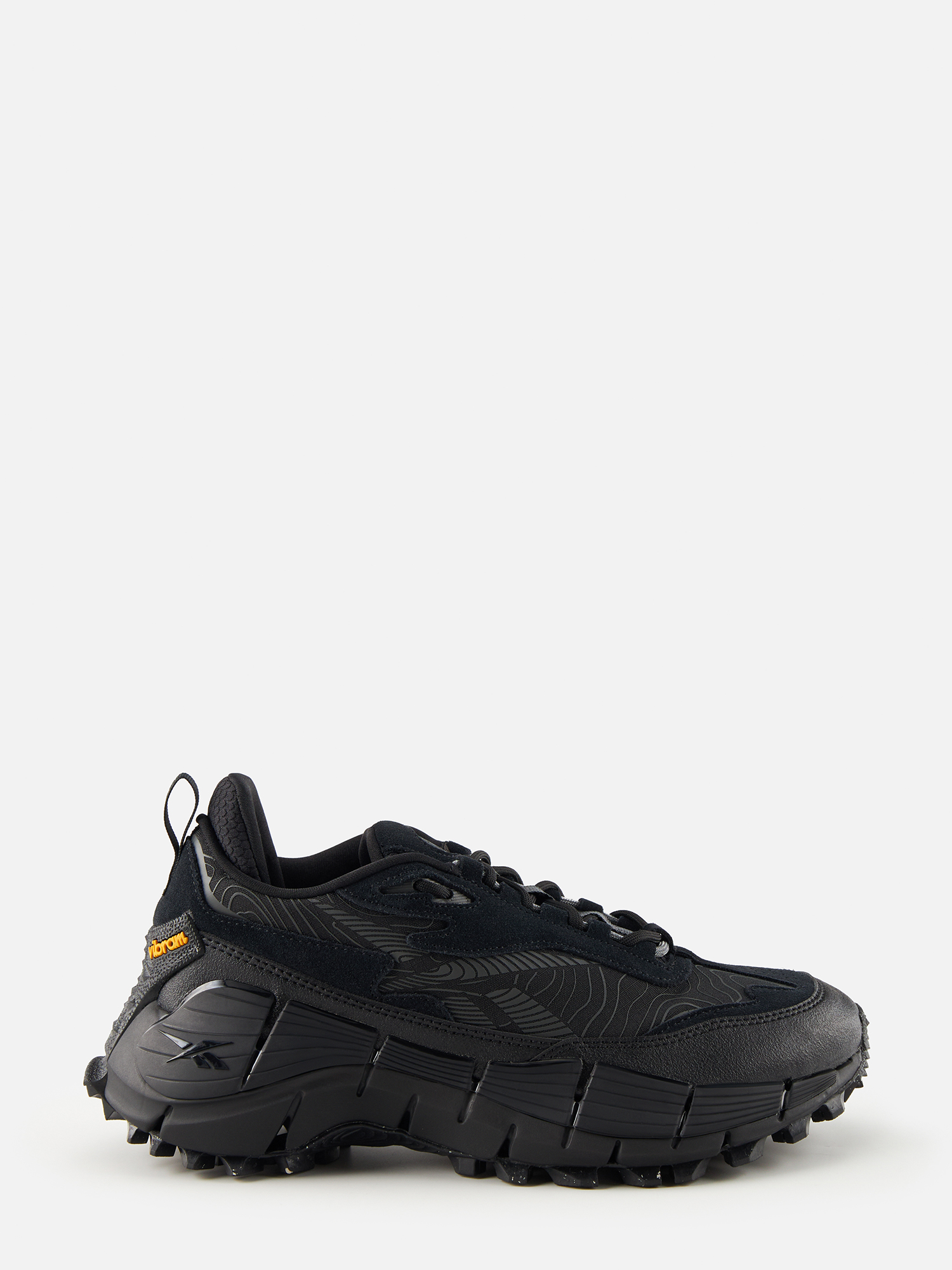 Кроссовки унисекс Reebok Zig Kinetica 2.5 Edge GZ1440 черные 9 US, Черный, Zig Kinetica 2.5 Edge
Кроссовки унисекс Reebok Zig Kinetica 2.5 Edge GZ1440 черные 9 US, Черный, Zig Kinetica 2.5 Edge