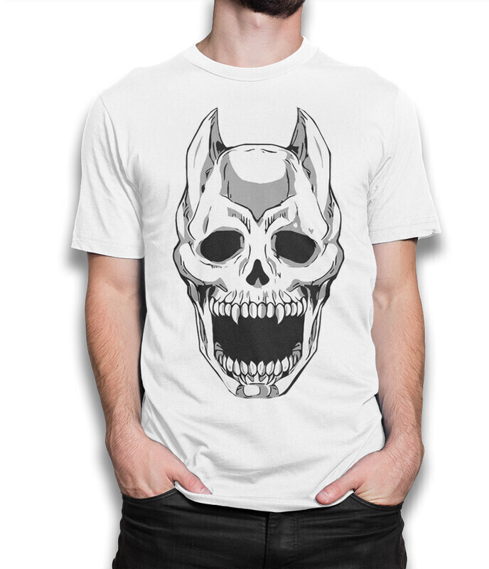 Футболка мужская Dream Shirts JoJos Bizarre Adventure 1000397222 белая 2XL, JoJos Bizarre Adventure 1000397222
Футболка мужская Dream Shirts JoJos Bizarre Adventure 1000397222 белая 2XL, JoJos Bizarre Adventure 1000397222