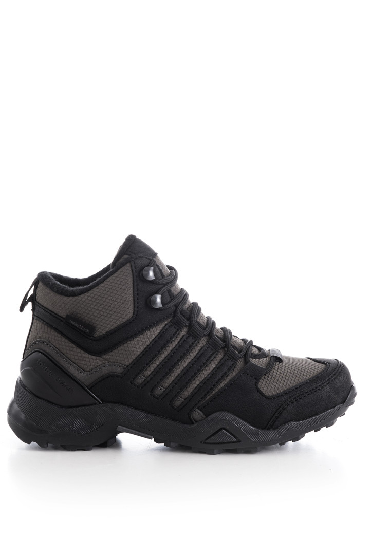Ботинки женские Tonny Black TB242-0_250 черные 42 EU (доставка из-за рубежа), TB242-0_250
Ботинки женские Tonny Black TB242-0_250 черные 42 EU (доставка из-за рубежа), TB242-0_250
