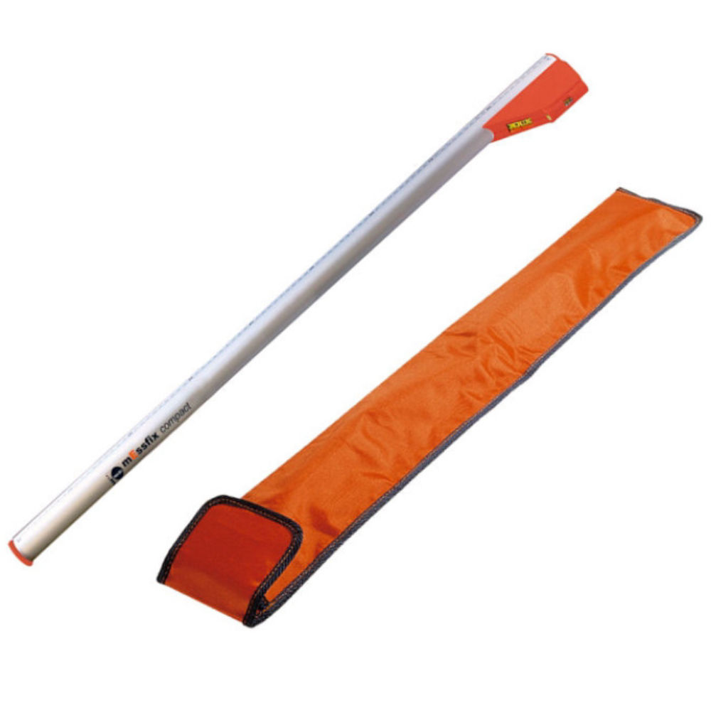 Измерительная телескопическая линейка Nedo mEssfix compact 3m, F380211 Messfix compact 3m
Измерительная телескопическая линейка Nedo mEssfix compact 3m, F380211 Messfix compact 3m