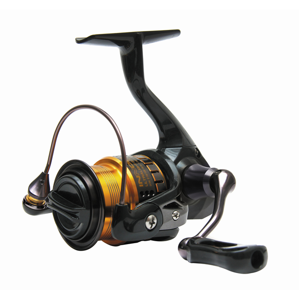 Катушка Stinger Innova Ultralight 2004 / 47281 STR INUL 2004, Черный, Stinger Innova Ultralight
Катушка Stinger Innova Ultralight 2004 / 47281 STR INUL 2004, Черный, Stinger Innova Ultralight