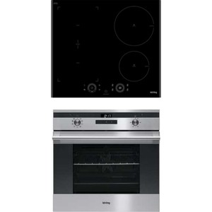 Комплект встраиваемой техники Korting HIB 64750 B Smart + OKB 792 CFX, HIB 64750 B Smart + OKB 792 CFX
Комплект встраиваемой техники Korting HIB 64750 B Smart + OKB 792 CFX, HIB 64750 B Smart + OKB 792 CFX