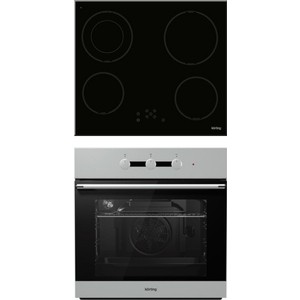 Комплект встраиваемой техники Kaiser HI 62022 B + OKB 480 CEX, HI 62022 B + OKB 480 CEX
Комплект встраиваемой техники Kaiser HI 62022 B + OKB 480 CEX, HI 62022 B + OKB 480 CEX
