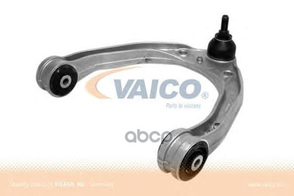 фото Рычаг подвески vaico vemo v100641