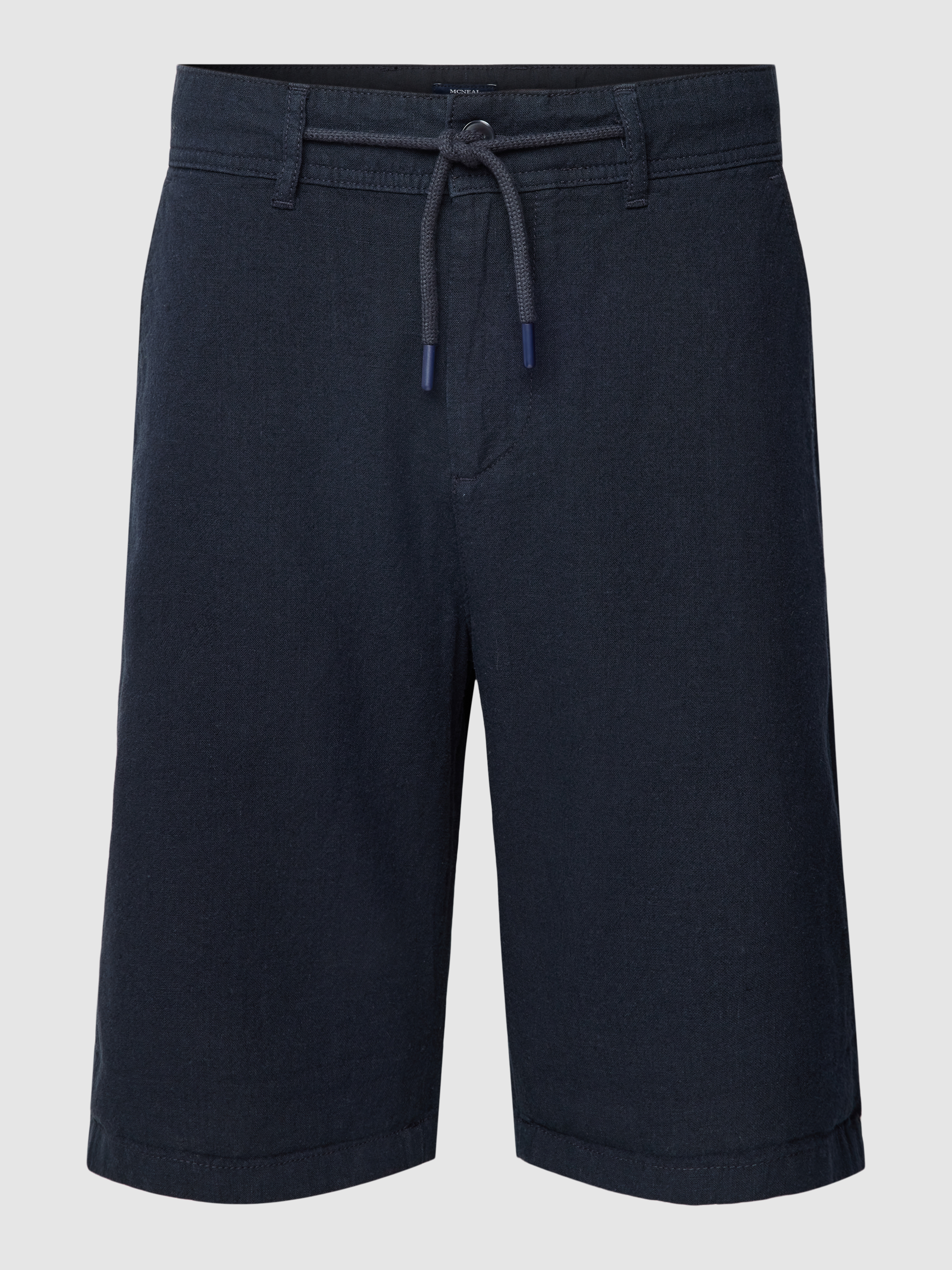 Повседневные шорты мужские McNeal 1768493 синие 3XL (доставка из-за рубежа), Синий, 1768493
Повседневные шорты мужские McNeal 1768493 синие 3XL (доставка из-за рубежа), Синий, 1768493