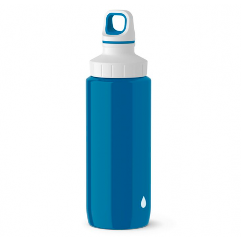 фото Бутылка для воды emsa drink2go n3010300, 0,6 л
