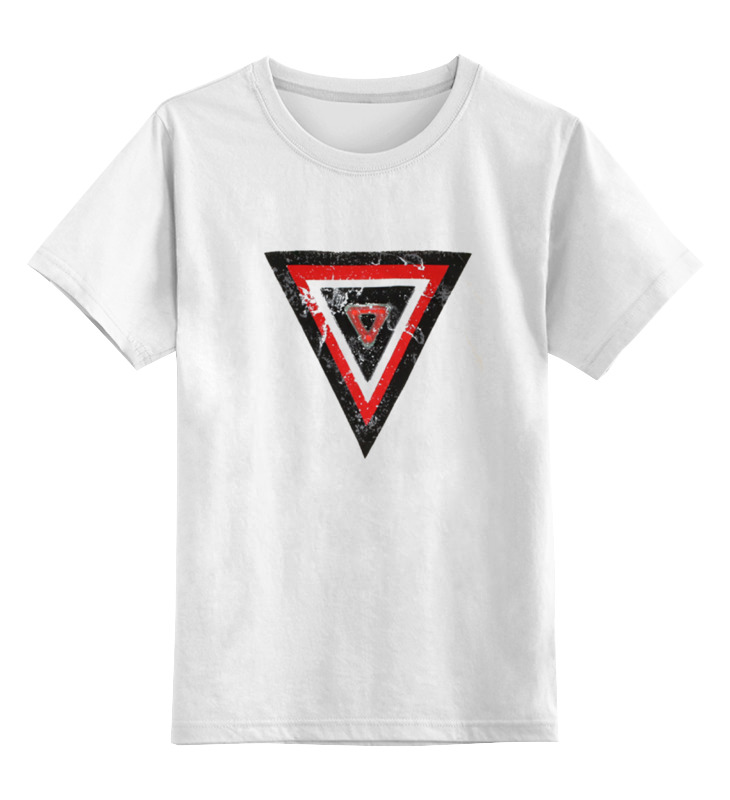 Детская футболка классическая Printio Tothestars distressed valkrys womens, р. 164, Белый, 0000000681786
Детская футболка классическая Printio Tothestars distressed valkrys womens, р. 164, Белый, 0000000681786