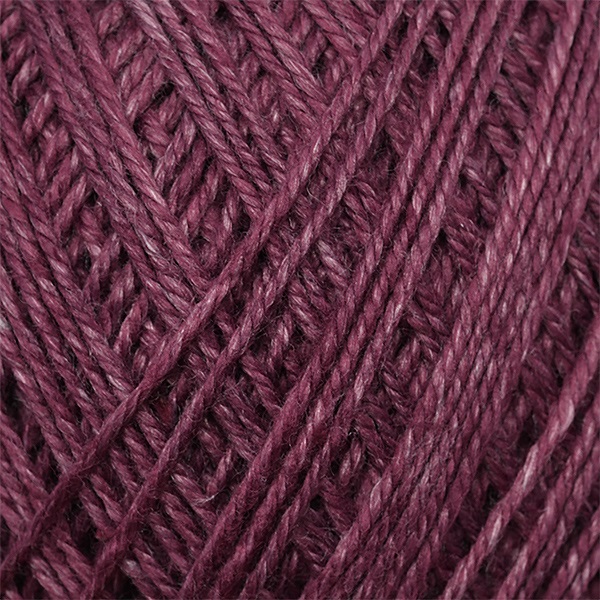 Нитки для вязания "Легкий твид", цвет: 0907, 170 м, 6 мотков по 50 грамм ( 6)
Нитки для вязания "Легкий твид", цвет: 0907, 170 м, 6 мотков по 50 грамм ( 6)