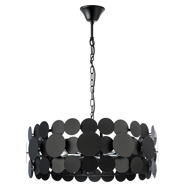 Люстра Lightstar CIRCO 797067
Люстра Lightstar CIRCO 797067