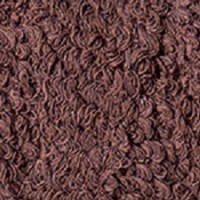 Пряжа YarnArt "Curly Macrame", цвет: 788 темно-коричневый, 195 м, 500 грамм (2 мотка) ( 2)
Пряжа YarnArt "Curly Macrame", цвет: 788 темно-коричневый, 195 м, 500 грамм (2 мотка) ( 2)