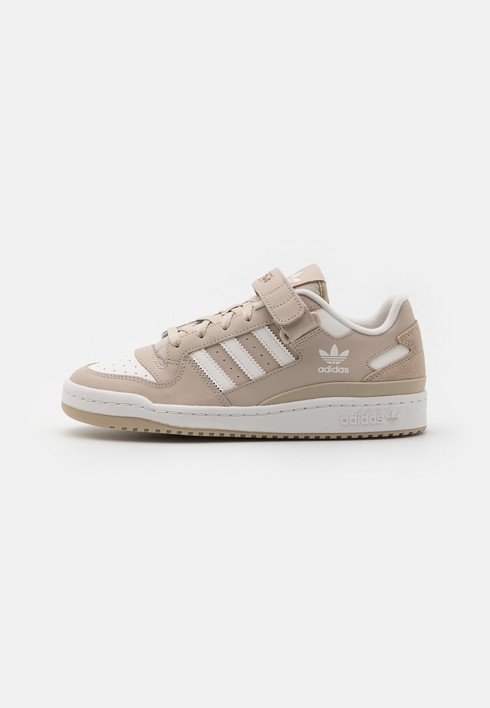 Кеды мужские Adidas Originals Forum Unisex бежевые 50 2/3 EU (доставка из-за рубежа), Бежевый, Forum Unisex
Кеды мужские Adidas Originals Forum Unisex бежевые 50 2/3 EU (доставка из-за рубежа), Бежевый, Forum Unisex