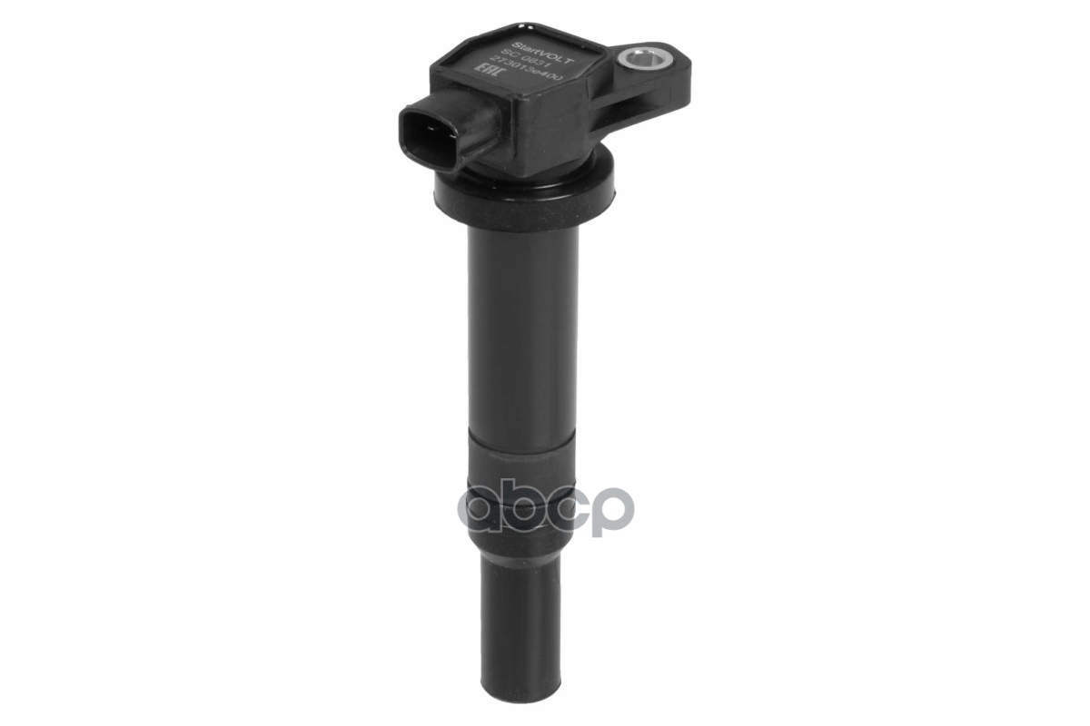 фото Катушка зажигания startvolt sc0831