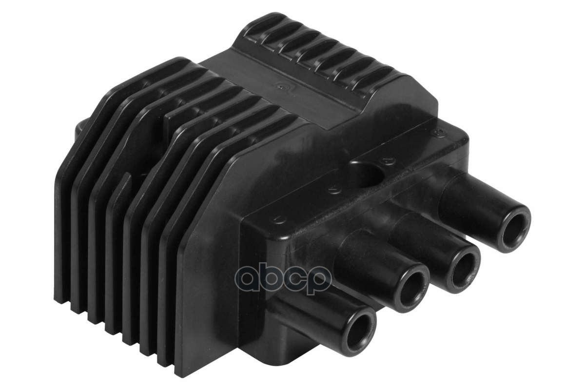 фото Катушка зажигания startvolt sc0521