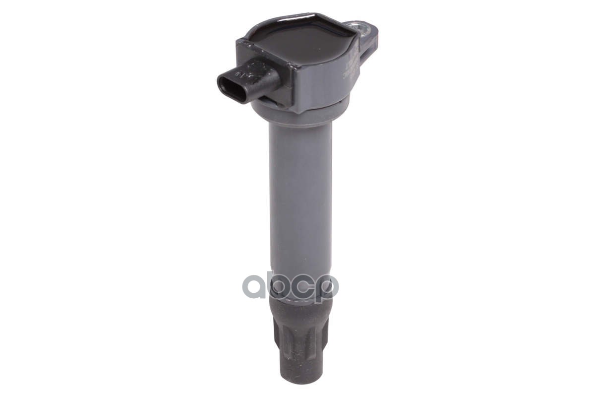 фото Катушка зажигания startvolt sc0346