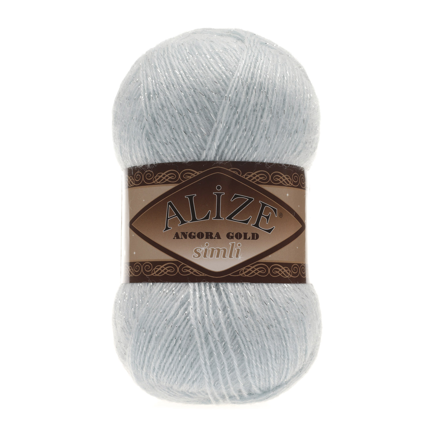 Пряжа Alize ANG.GOLD.SIM.514 Angora Gold Simli 514 зимнее небо, Серый, Angora Gold Simli
Пряжа Alize ANG.GOLD.SIM.514 Angora Gold Simli 514 зимнее небо, Серый, Angora Gold Simli