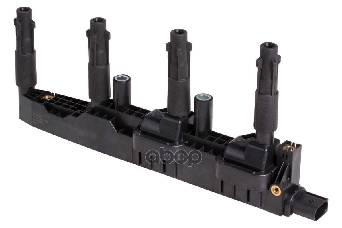 фото Катушка зажигания startvolt sc1514