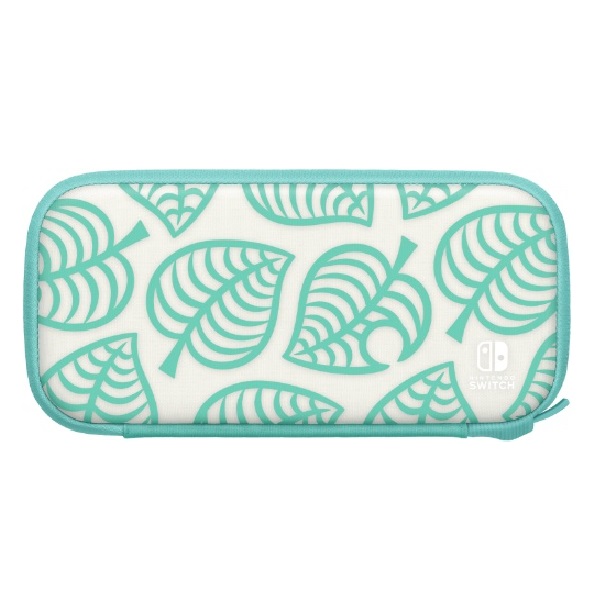 Чехол для приставки Nintendo для Nintendo Switch
Чехол для приставки Nintendo для Nintendo Switch