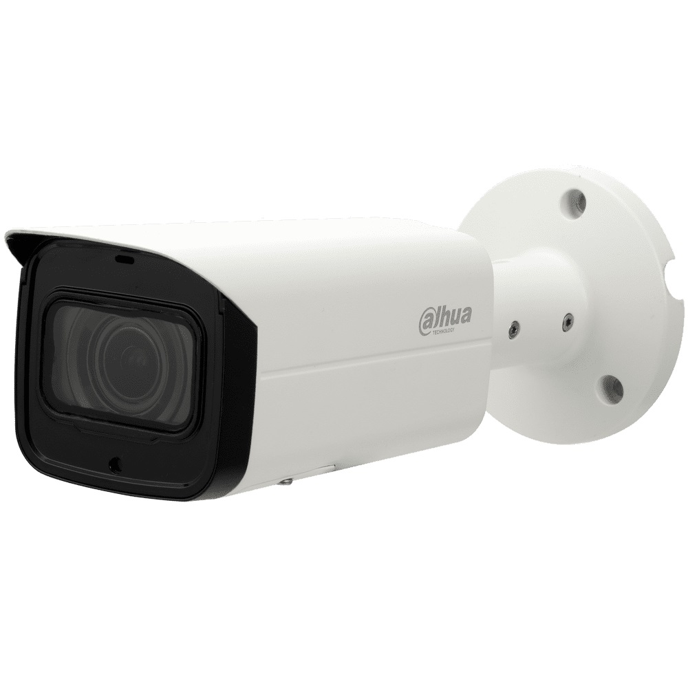 Камера видеонаблюдения DAHUA DH-HAC-HFW2241TP-Z-A, 1080p, 2.7 - 13.5 мм, белый, DH-HAC-HFW2241TP-Z-A
Камера видеонаблюдения DAHUA DH-HAC-HFW2241TP-Z-A, 1080p, 2.7 - 13.5 мм, белый, DH-HAC-HFW2241TP-Z-A