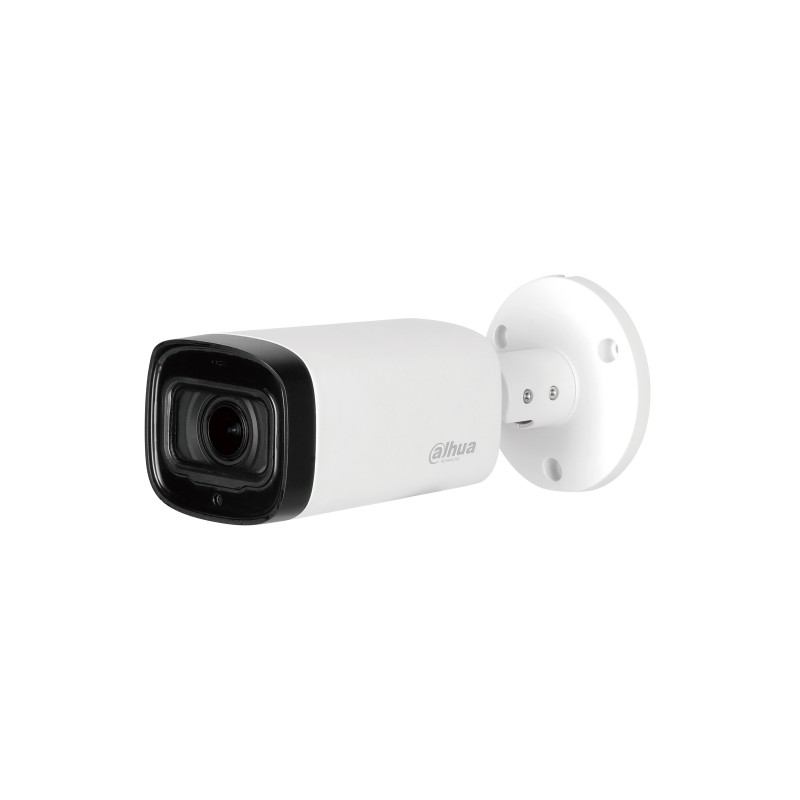 Камера видеонаблюдения DAHUA DH-HAC-HFW1200RP-Z-IRE6, 1080p, 2.7 - 12 мм, белый, DH-HAC-HFW1200RP-Z-IRE6
Камера видеонаблюдения DAHUA DH-HAC-HFW1200RP-Z-IRE6, 1080p, 2.7 - 12 мм, белый, DH-HAC-HFW1200RP-Z-IRE6