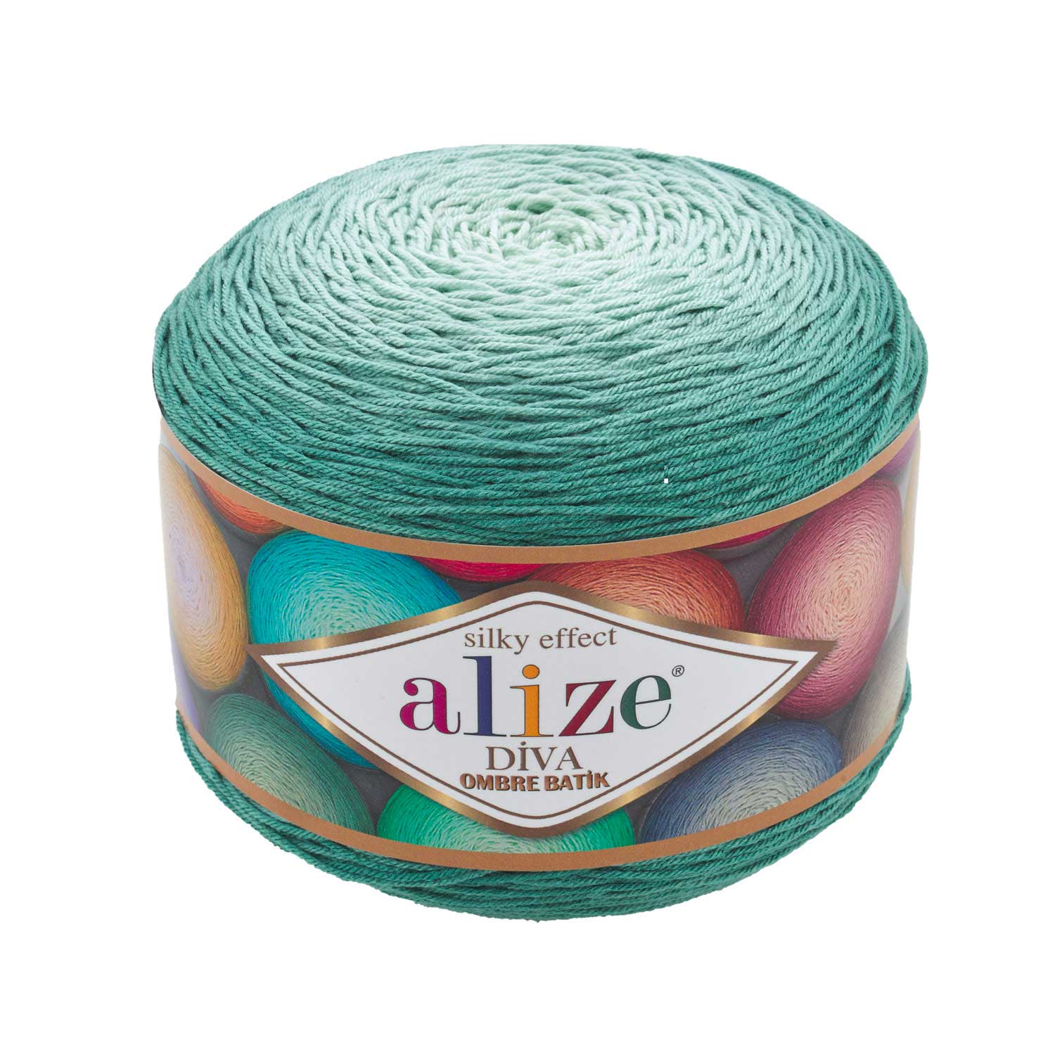 Пряжа ALIZE Diva Ombre Batik 250г, 875м (микрофибра акрил) (7369 секционный), 2 мотка, Diva Ombre Batik
Пряжа ALIZE Diva Ombre Batik 250г, 875м (микрофибра акрил) (7369 секционный), 2 мотка, Diva Ombre Batik