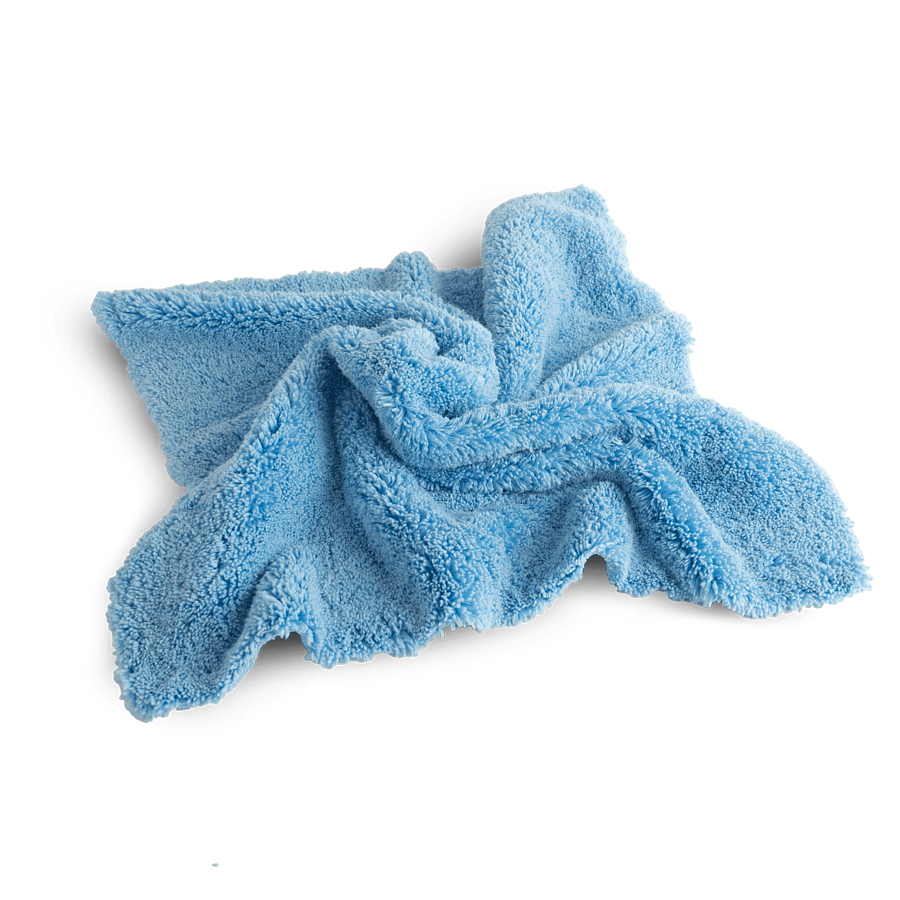 Профессиональная микрофазерная тряпочка PROFI-MICROFASERTUCH BLAU Koch Chemie 999241
Профессиональная микрофазерная тряпочка PROFI-MICROFASERTUCH BLAU Koch Chemie 999241
