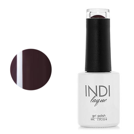 Гель-лак ruNail №4214
Гель-лак ruNail №4214