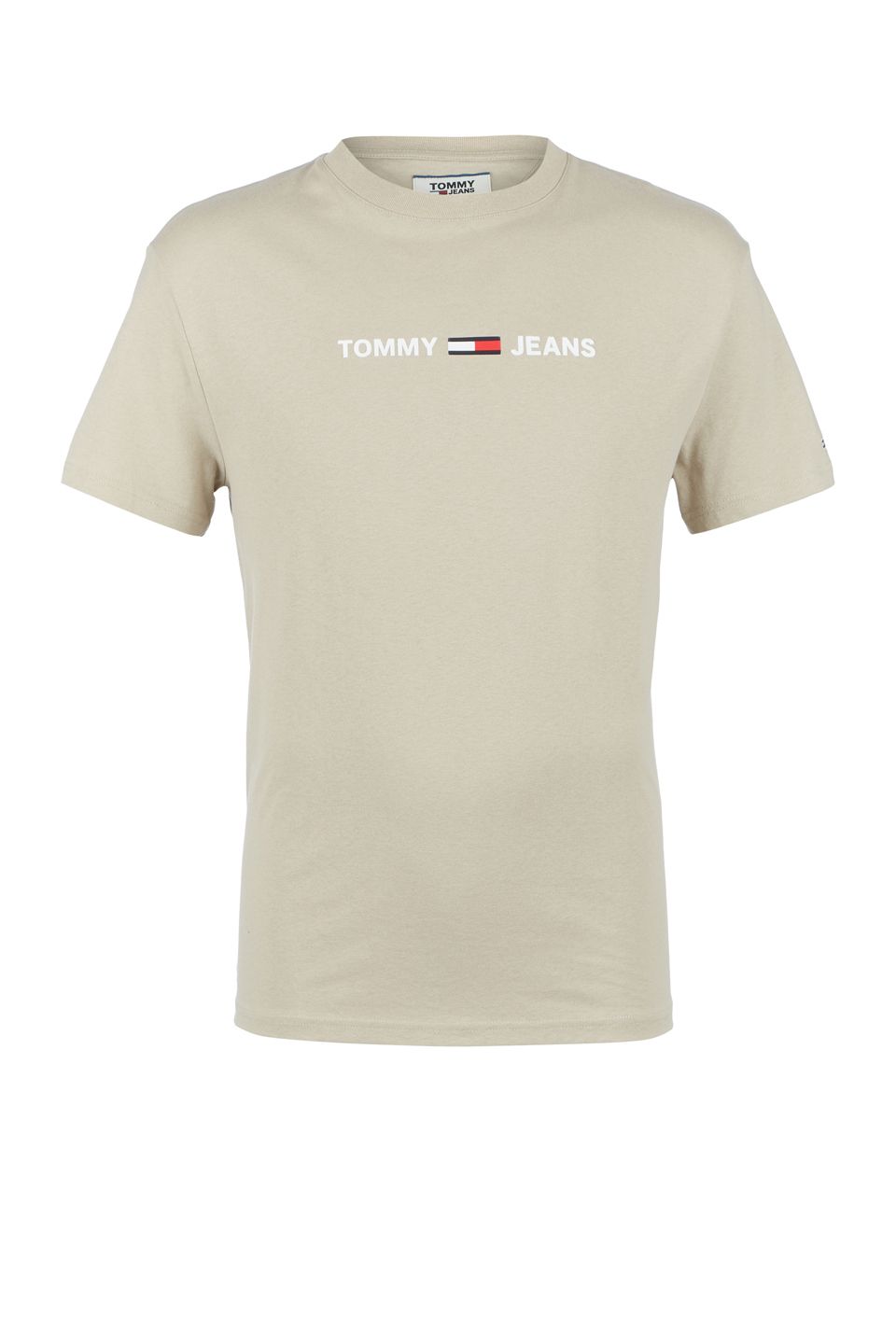 Футболка мужская Tommy Jeans DM0DM07621 AEP stone бежевая XL, Бежевый, DM0DM07621 AEP stone
Футболка мужская Tommy Jeans DM0DM07621 AEP stone бежевая XL, Бежевый, DM0DM07621 AEP stone