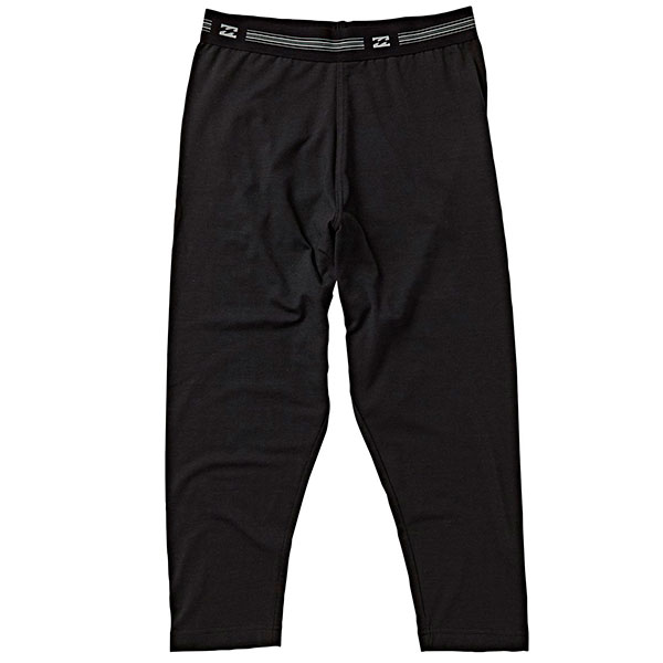 Термокальсоны Billabong Operator Tech Pant Black 5 Q6SM14-BIF9, black 5, M, Operator Tech Pant Black 5 Q6SM14-BIF9
Термокальсоны Billabong Operator Tech Pant Black 5 Q6SM14-BIF9, black 5, M, Operator Tech Pant Black 5 Q6SM14-BIF9