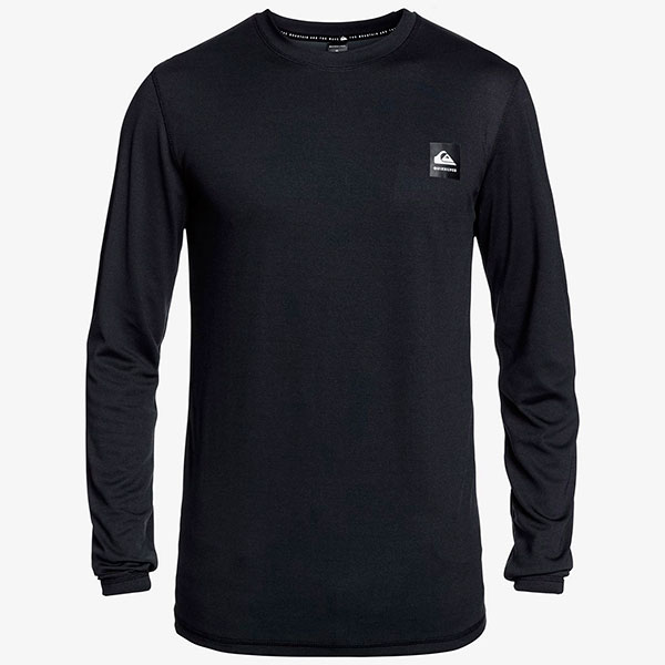 Термолонгслив Quicksilver Territory Polartec EQYLW03039, black, M, Territory Polartec EQYLW03039
Термолонгслив Quicksilver Territory Polartec EQYLW03039, black, M, Territory Polartec EQYLW03039