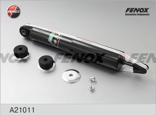амортизатор передний great wall hover h3, opel monterey 92-98, isuzu trooper 92-98 a21011
амортизатор передний great wall hover h3, opel monterey 92-98, isuzu trooper 92-98 a21011