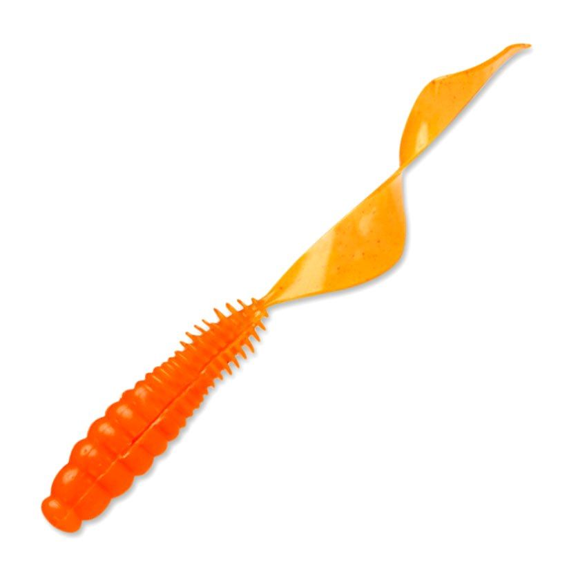 Твистер Pontoon21 Homunculures Pillo, 2,5'', длина 63,5мм, вес 3,5гр,цвет 114 (2.9 / 57.2, Pillo
Твистер Pontoon21 Homunculures Pillo, 2,5'', длина 63,5мм, вес 3,5гр,цвет 114 (2.9 / 57.2, Pillo