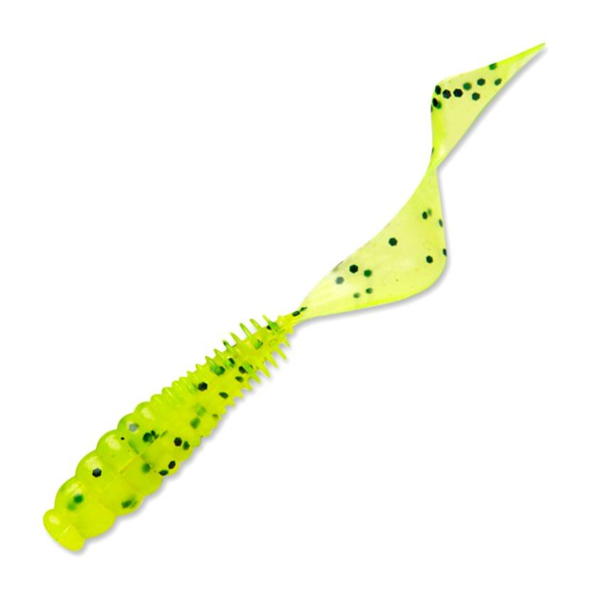 Твистер Pontoon21 Homunculures Pillo, 2,5'', длина 63,5мм, вес 3,5гр,цвет 114 (2.9 / 57.2, Pillo
Твистер Pontoon21 Homunculures Pillo, 2,5'', длина 63,5мм, вес 3,5гр,цвет 114 (2.9 / 57.2, Pillo