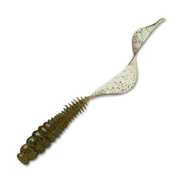 Твистер Pontoon21 Homunculures Pillo, 2,5'', длина 63,5мм, вес 3,5гр,цвет 114 (3.5 / 63.5, Pillo
Твистер Pontoon21 Homunculures Pillo, 2,5'', длина 63,5мм, вес 3,5гр,цвет 114 (3.5 / 63.5, Pillo