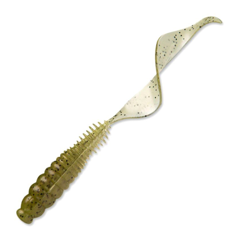 Твистер Pontoon21 Homunculures Pillo, 2,5'', длина 63,5мм, вес 3,5гр,цвет 114 (3.5 / 63.5, Pillo
Твистер Pontoon21 Homunculures Pillo, 2,5'', длина 63,5мм, вес 3,5гр,цвет 114 (3.5 / 63.5, Pillo