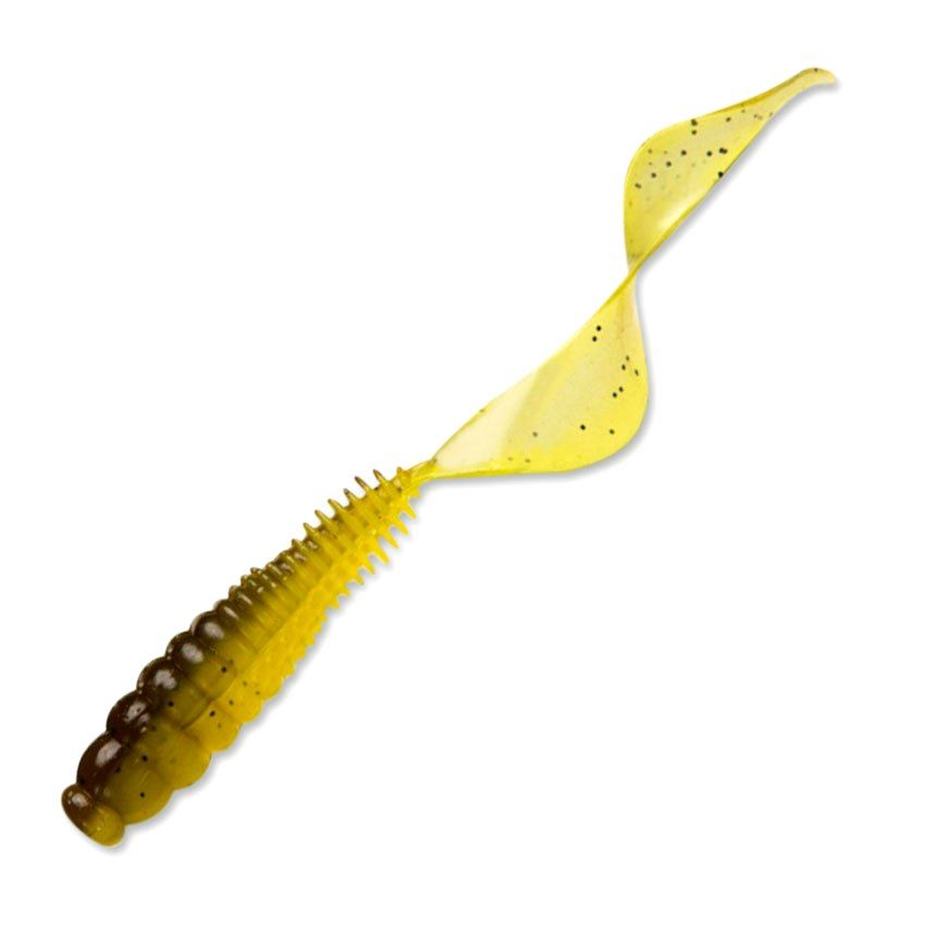 Твистер Pontoon21 Homunculures Pillo, 2,5'', длина 63,5мм, вес 3,5гр,цвет 114 (6.7 / 76.2, Pillo
Твистер Pontoon21 Homunculures Pillo, 2,5'', длина 63,5мм, вес 3,5гр,цвет 114 (6.7 / 76.2, Pillo