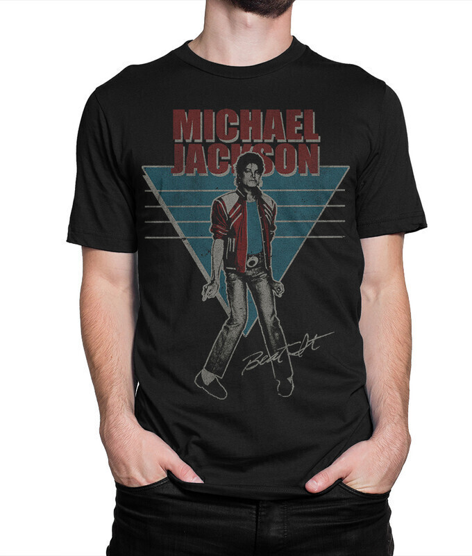 Футболка мужская Dream Shirts Майкл Джексон 1000409222 черная S, Майкл Джексон 1000409222
Футболка мужская Dream Shirts Майкл Джексон 1000409222 черная S, Майкл Джексон 1000409222