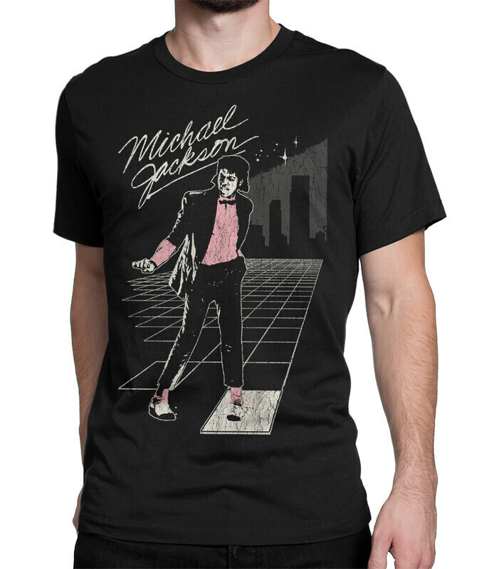 Футболка мужская Dream Shirts Майкл Джексон 1000414222 черная 2XL, Майкл Джексон 1000414222
Футболка мужская Dream Shirts Майкл Джексон 1000414222 черная 2XL, Майкл Джексон 1000414222