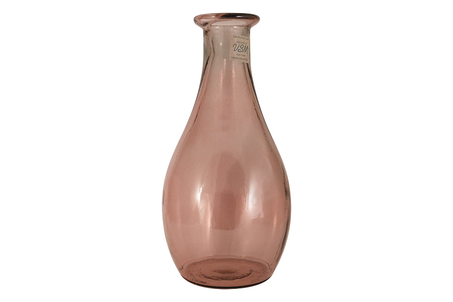 Ваза для цветов Peach Cream San Miguel 40 см розовый VSM-5490-DB19, Peach Cream
Ваза для цветов Peach Cream San Miguel 40 см розовый VSM-5490-DB19, Peach Cream