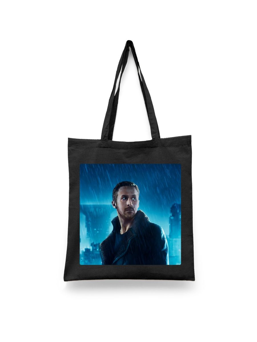 Шоппер унисекс Каждому Своё Актёр/Райан Гослинг/Ryan Gosling IZRG12, черный, Актёр/Райан Гослинг/Ryan Gosling IZRG12
Шоппер унисекс Каждому Своё Актёр/Райан Гослинг/Ryan Gosling IZRG12, черный, Актёр/Райан Гослинг/Ryan Gosling IZRG12